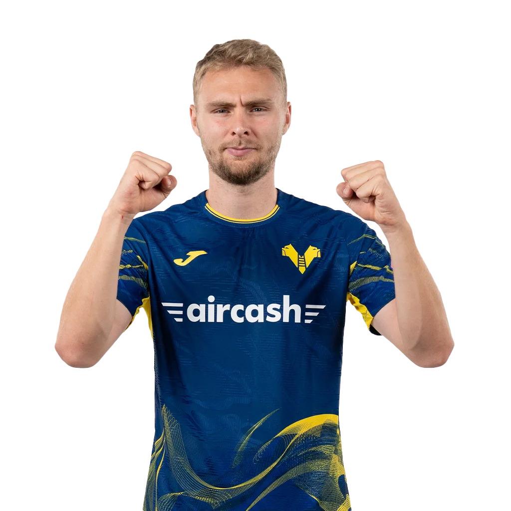 Nelsson