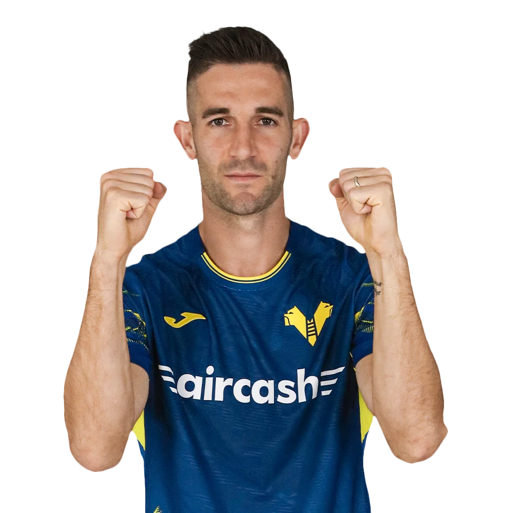 Gagliardini