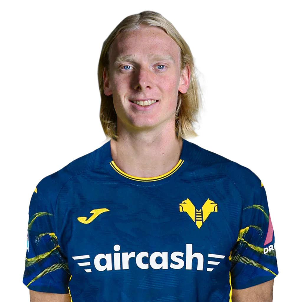 Edmundsson