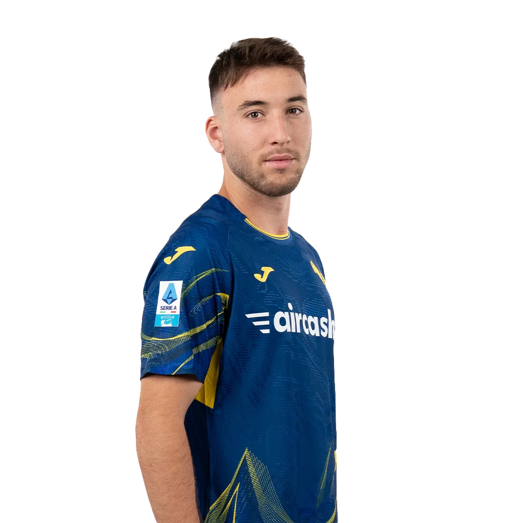 Luca Daniel Szimionaș