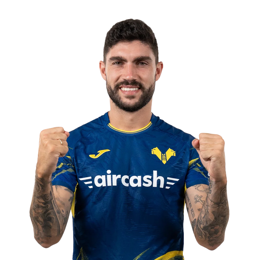 Unai Núñez
