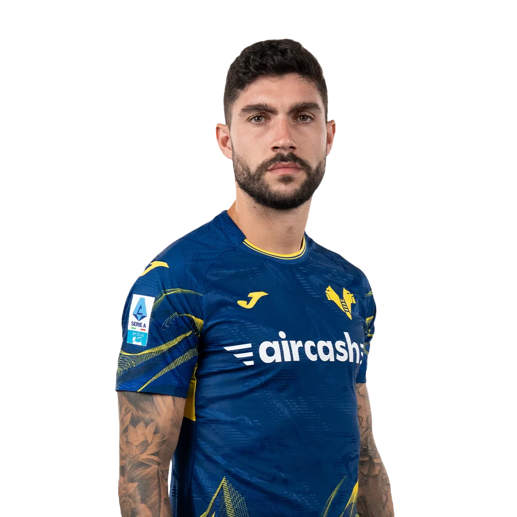 Unai Núñez Gestoso