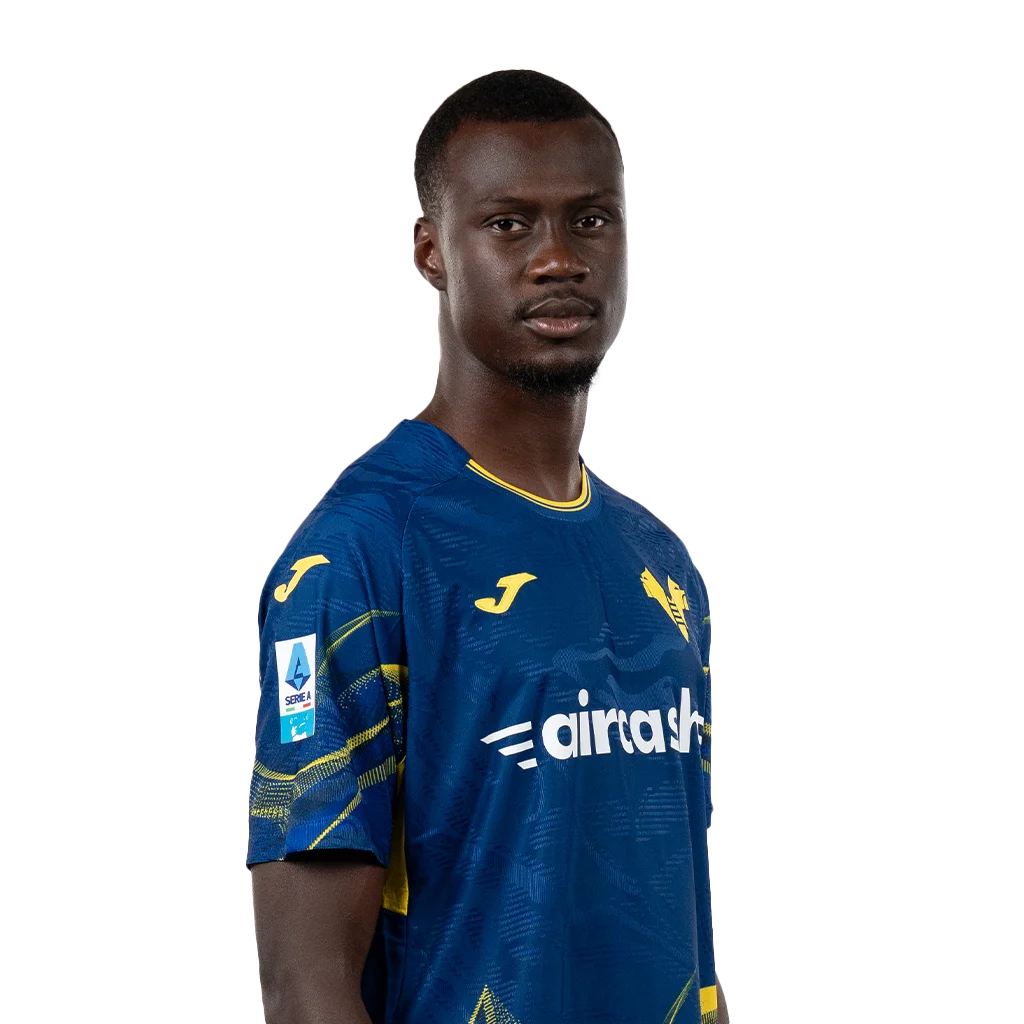 Cheikh Ahmet Tidian Niasse