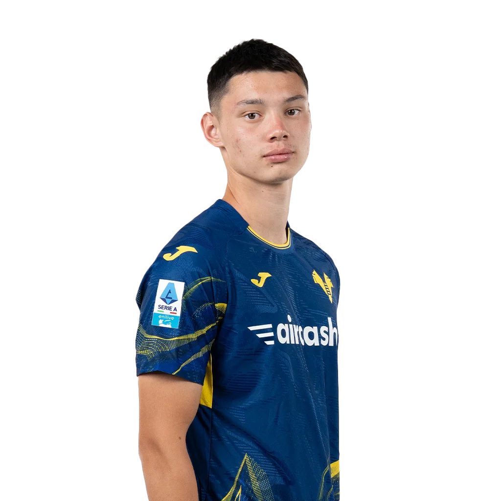 Tobias Lahrmann Slotsager