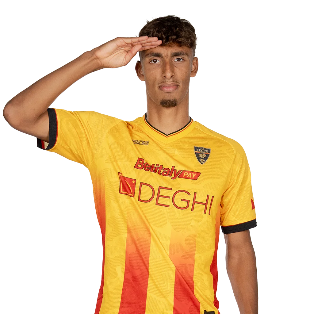 Tiago Gabriel
