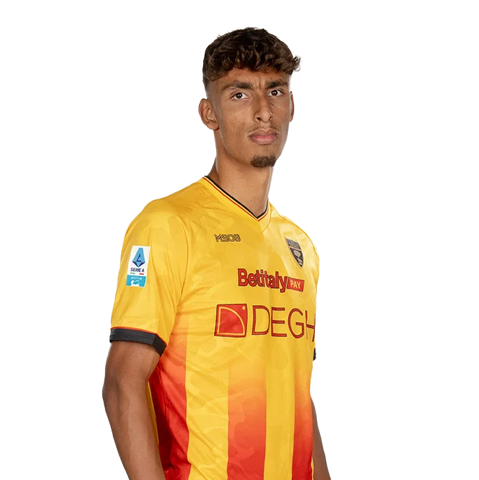 Tiago Gabriel Coelho Oliveira