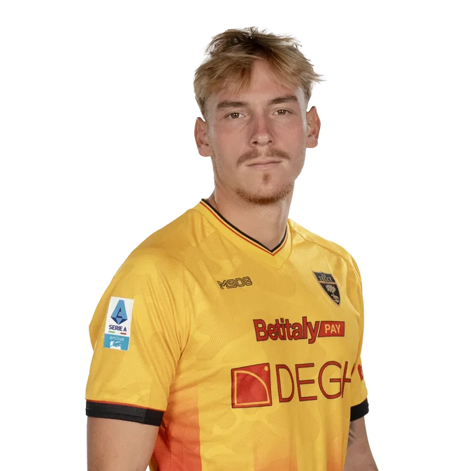 Balthazar Jean Pierret