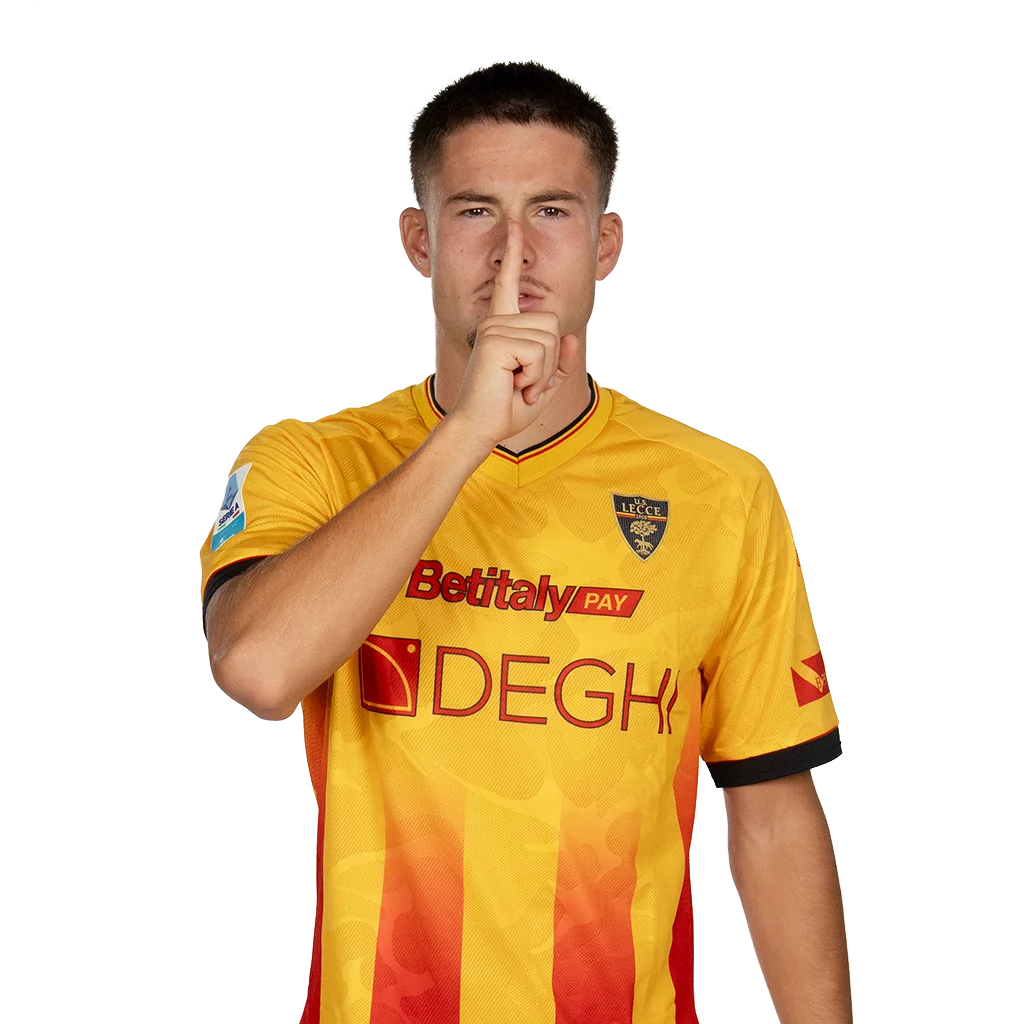 Berisha