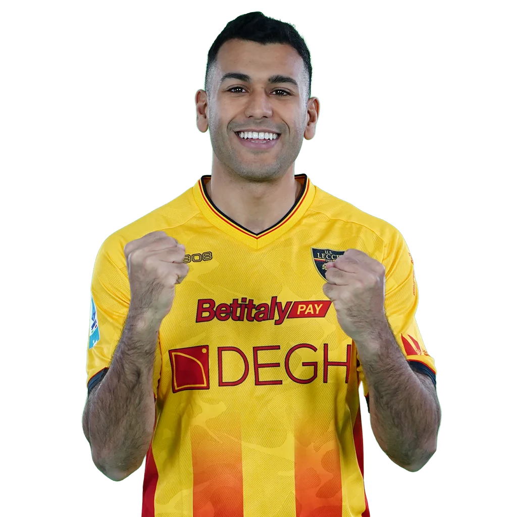 Cheddira