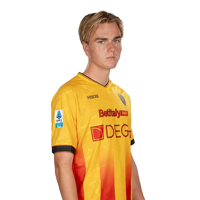 Olaf Gooitzen Paul Gorter