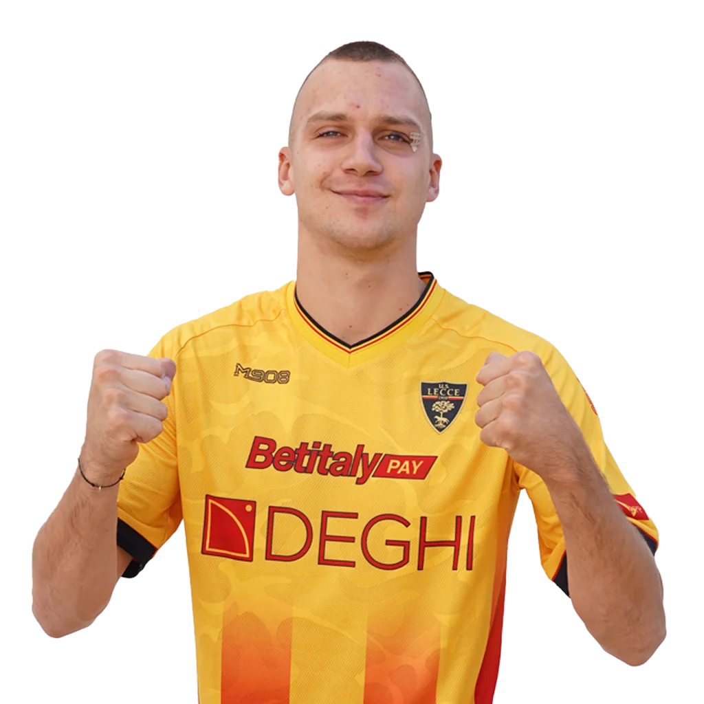 Štulić