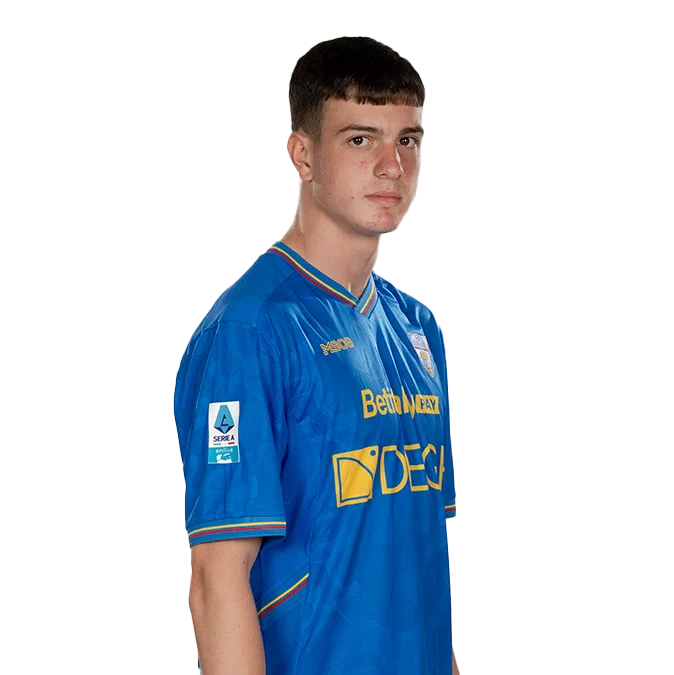 Plamen Valentin Penev