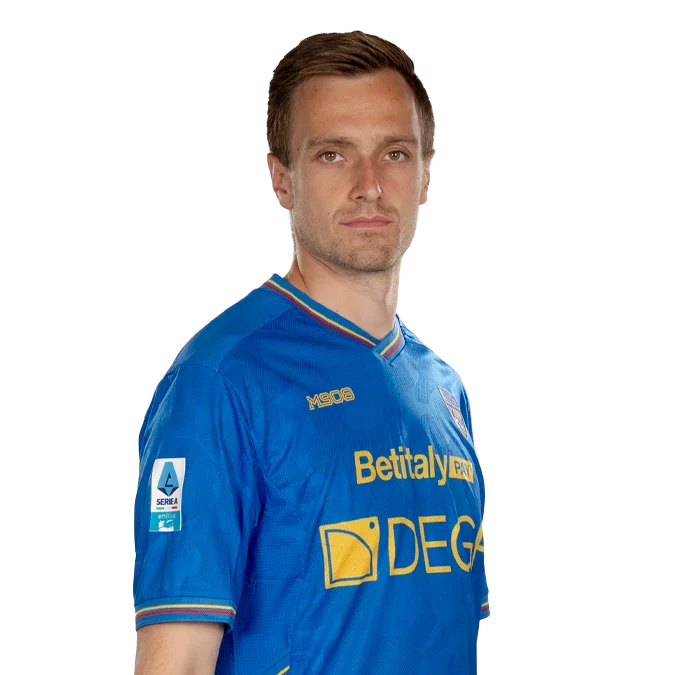 Christian Martin Fruchtl