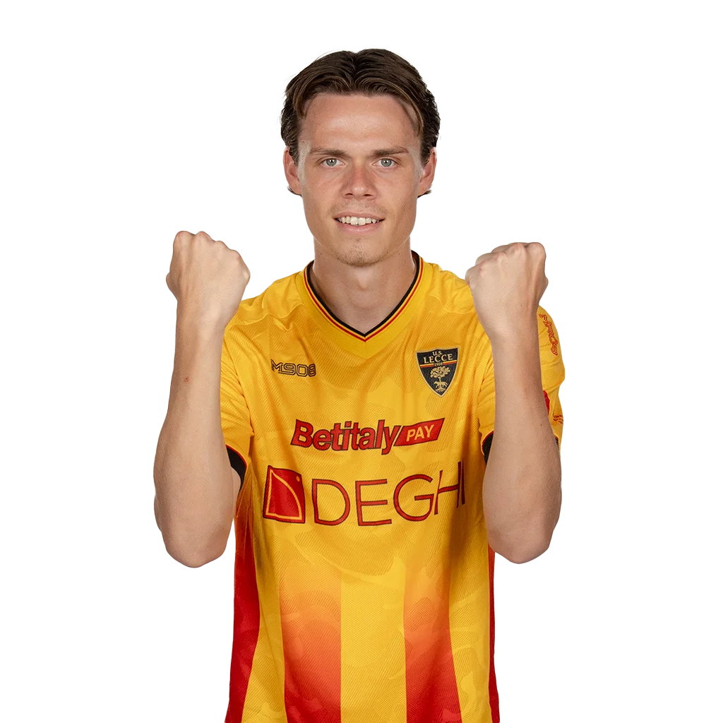 Helgason