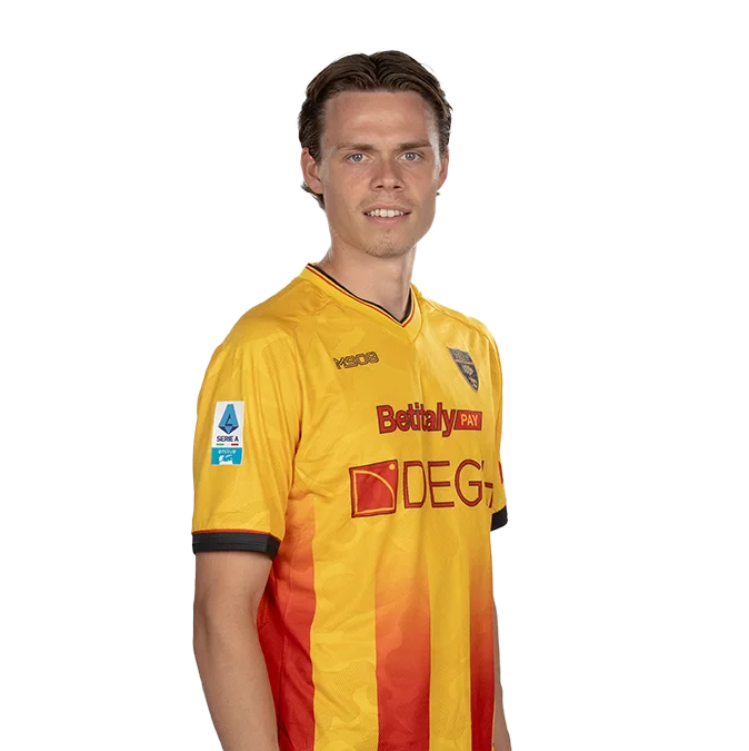 Þórir Jóhann Helgason