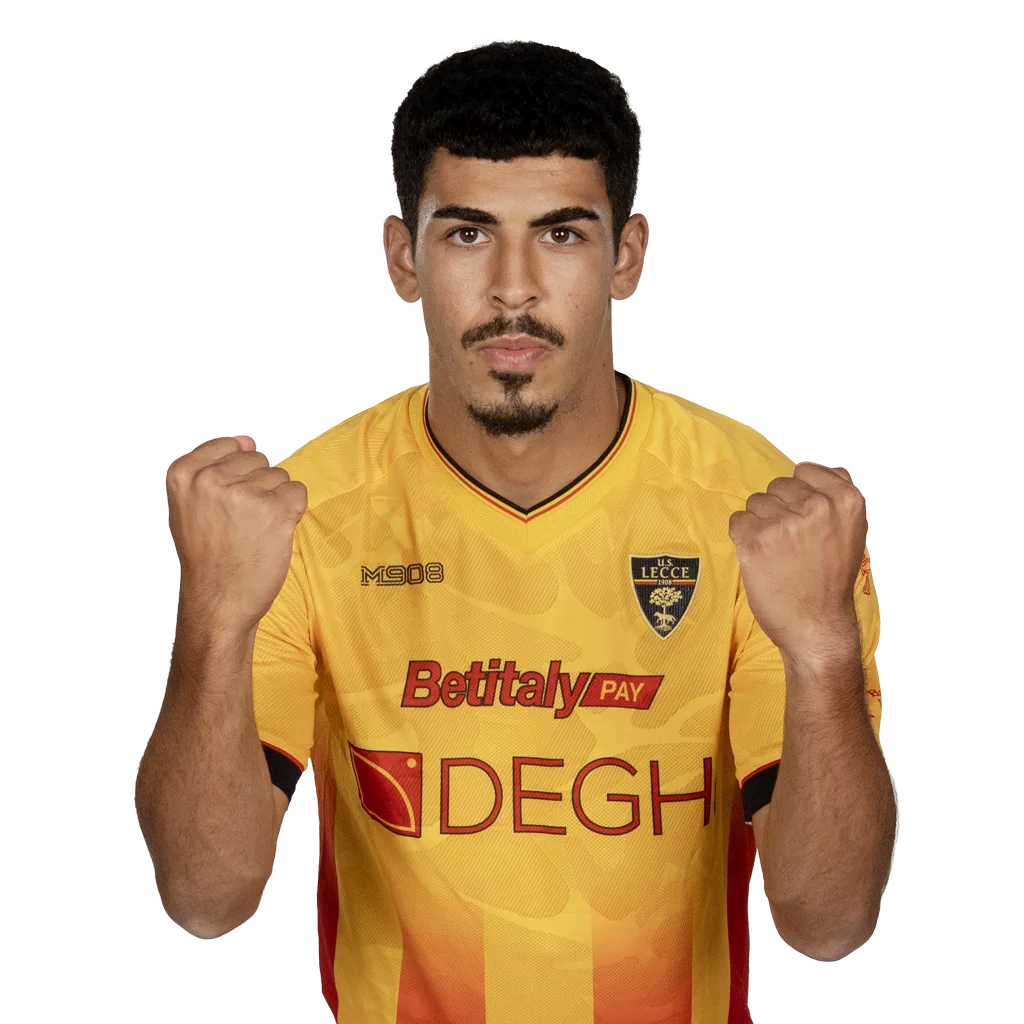 Danilo Veiga