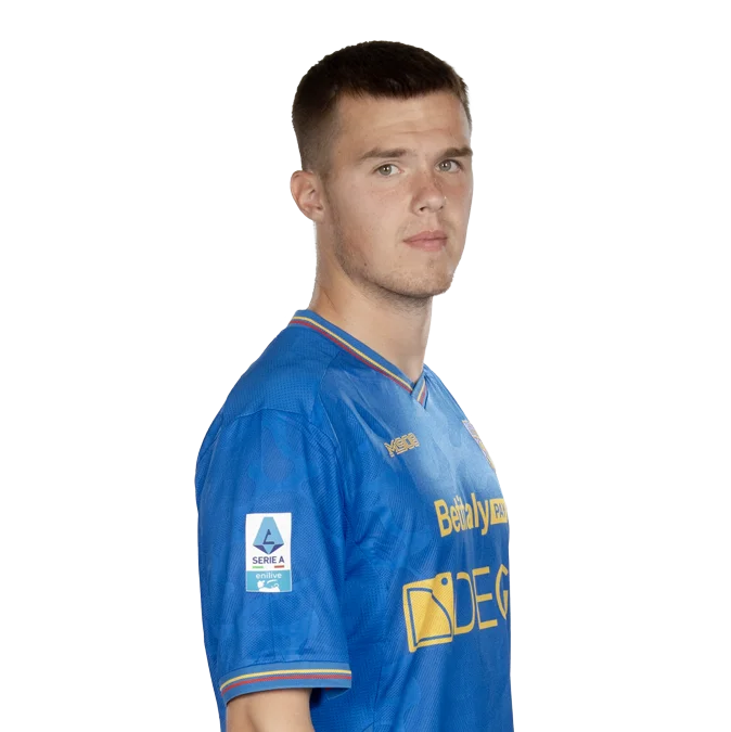 Jasper Lauri Petteri Samooja