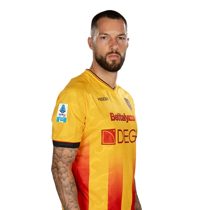 Jose Antonio Morente Oliva