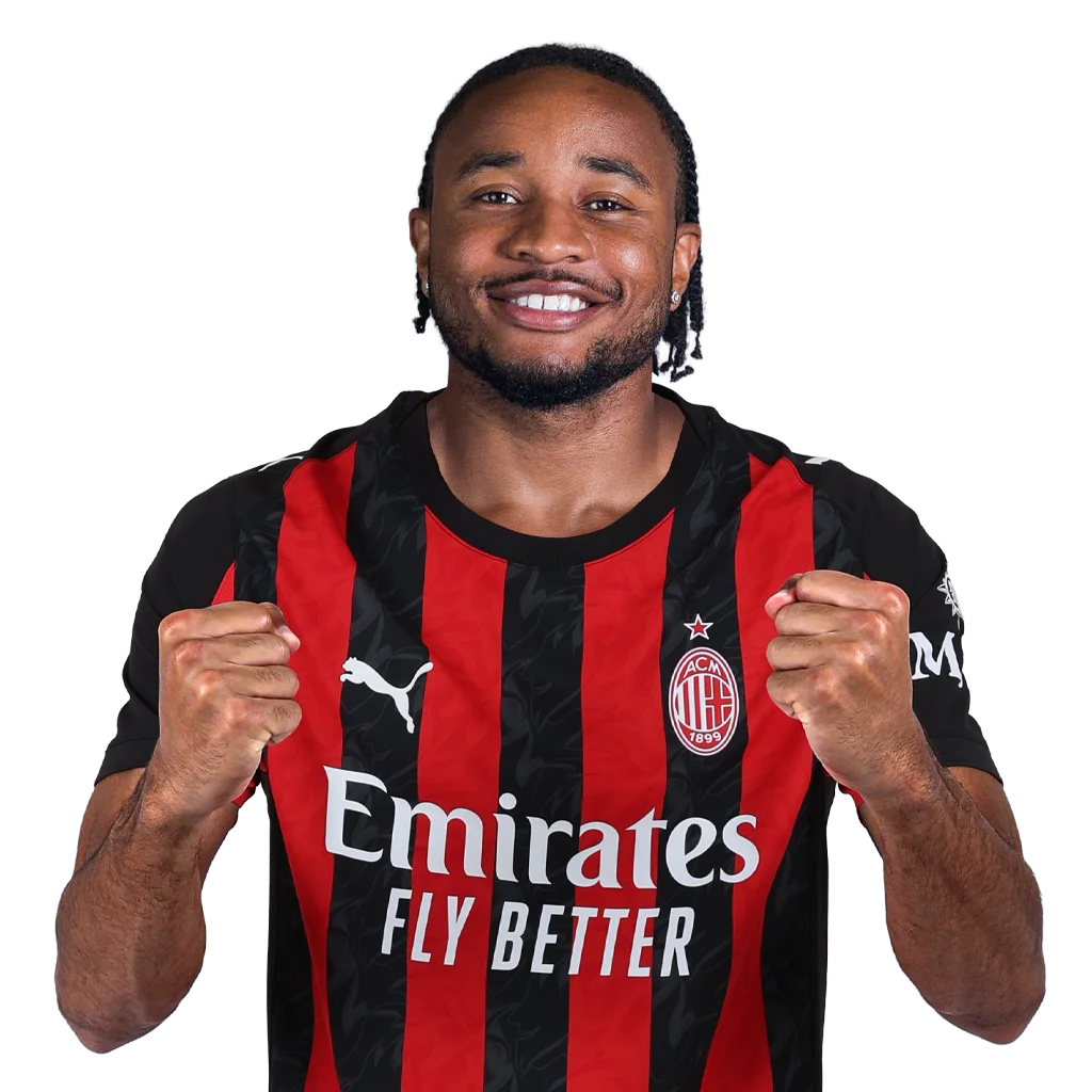 Nkunku