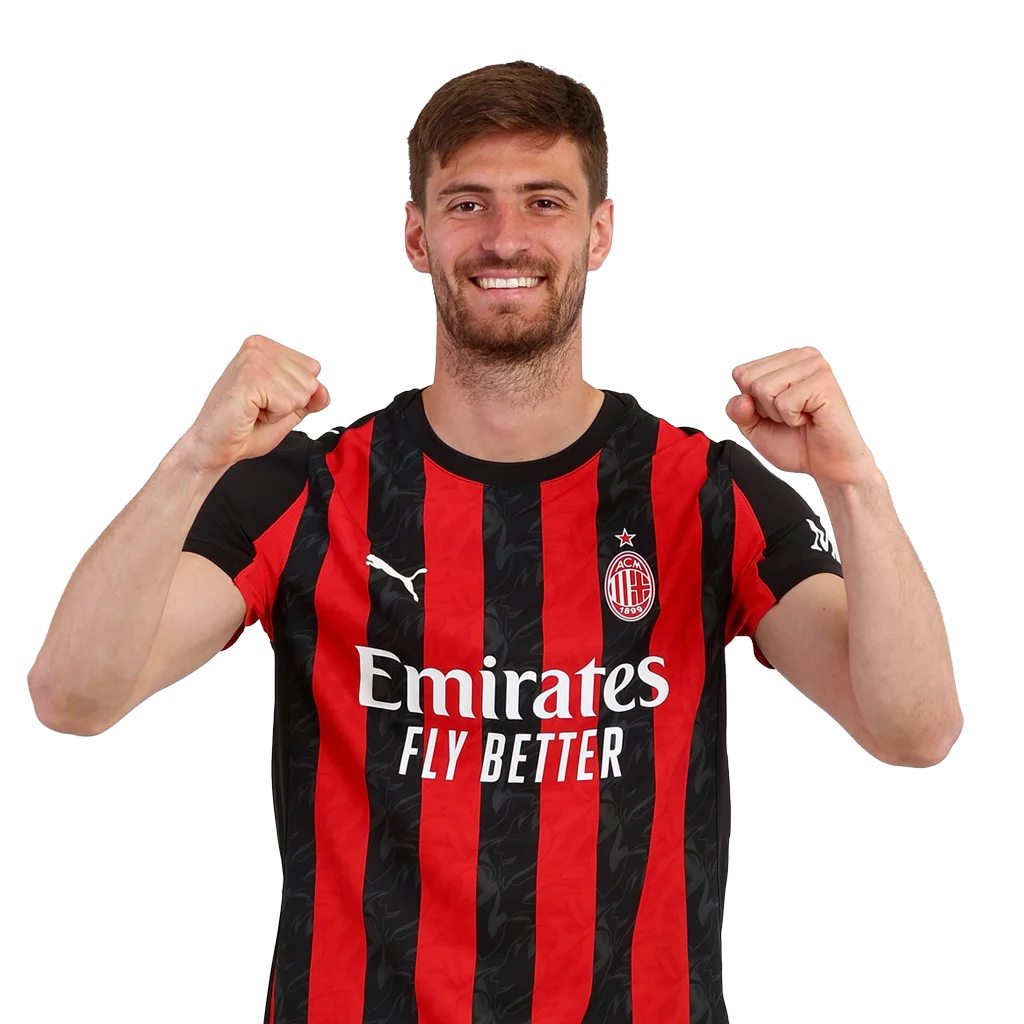 Gabbia