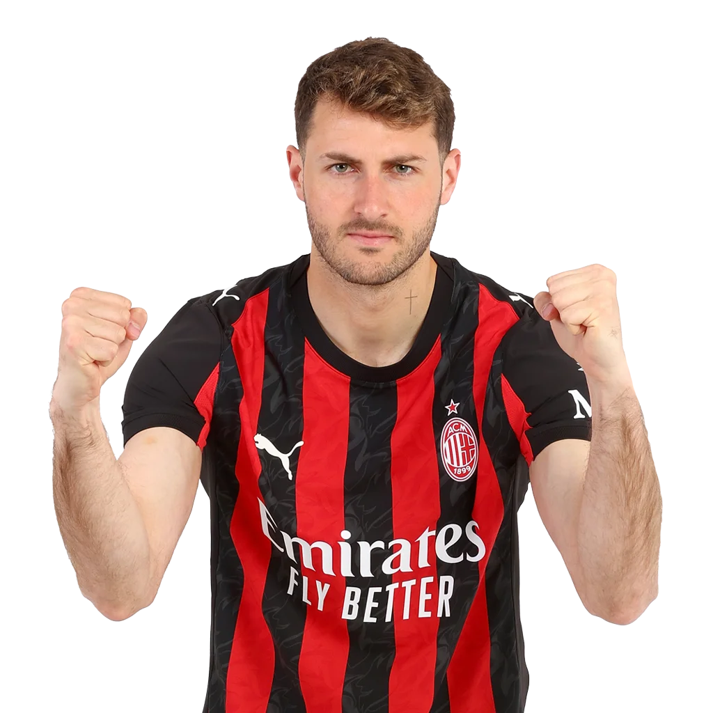 Giménez