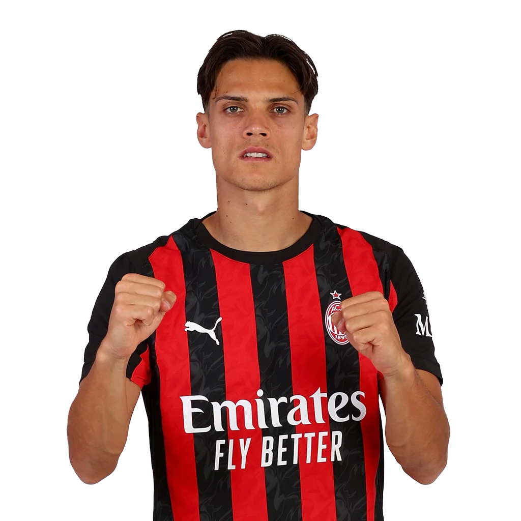 Ricci