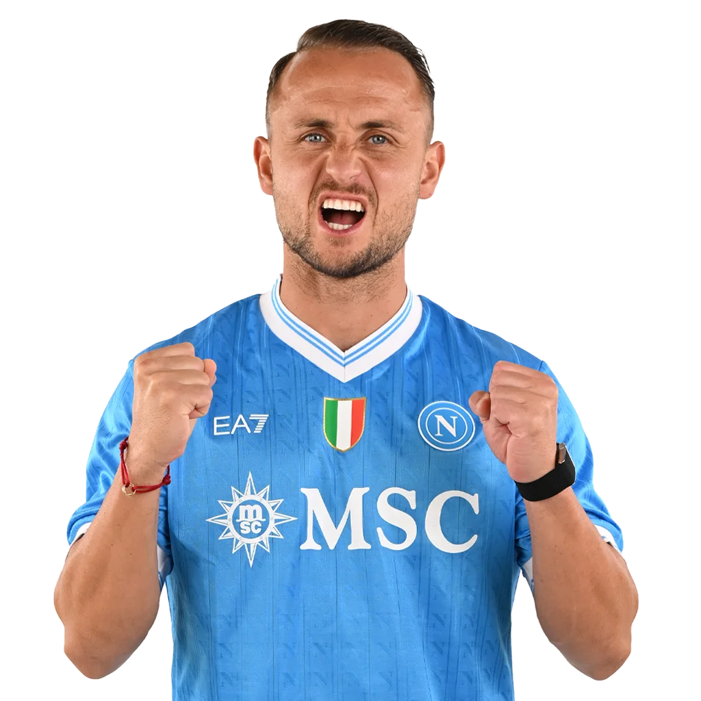 Lobotka