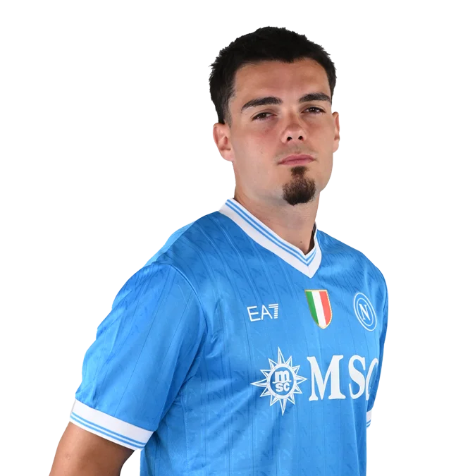 Miguel Gutiérrez Ortega