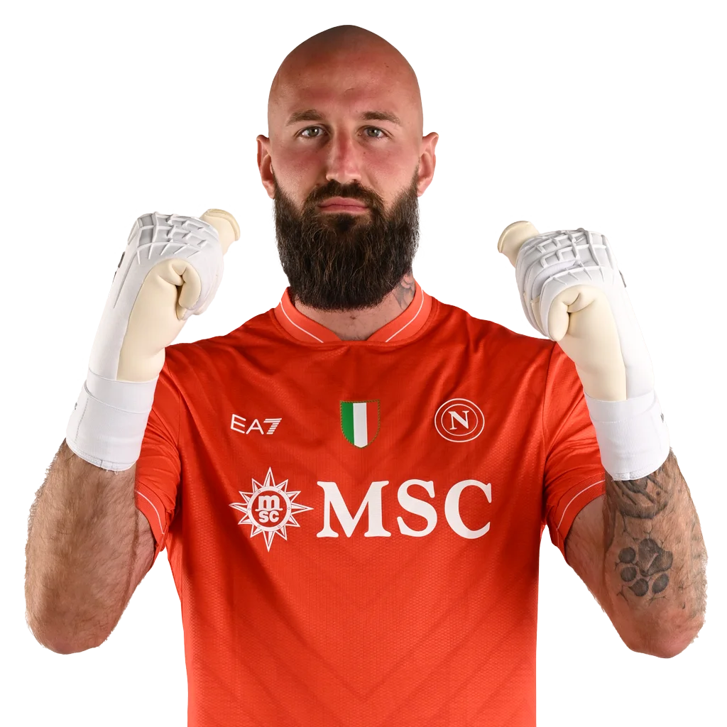 Milinković-Savić