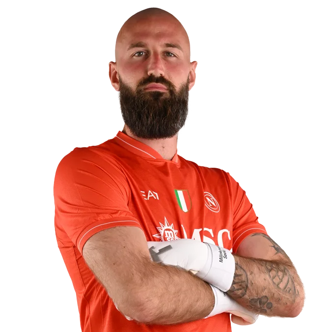 Vanja Milinković-Savić