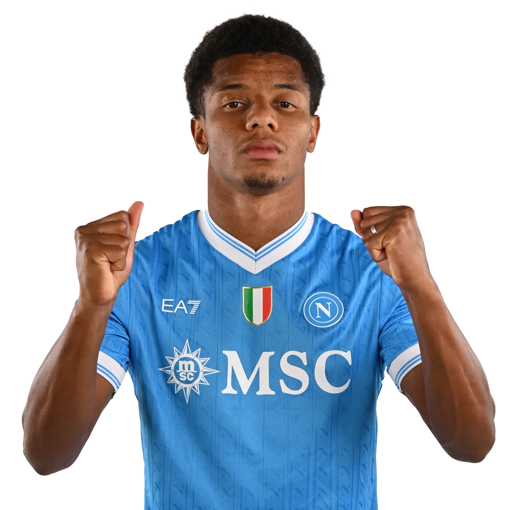 Neres