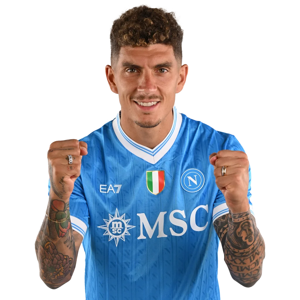 Di Lorenzo