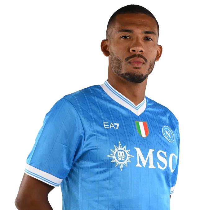 Juan Guilherme Nunes Jesus