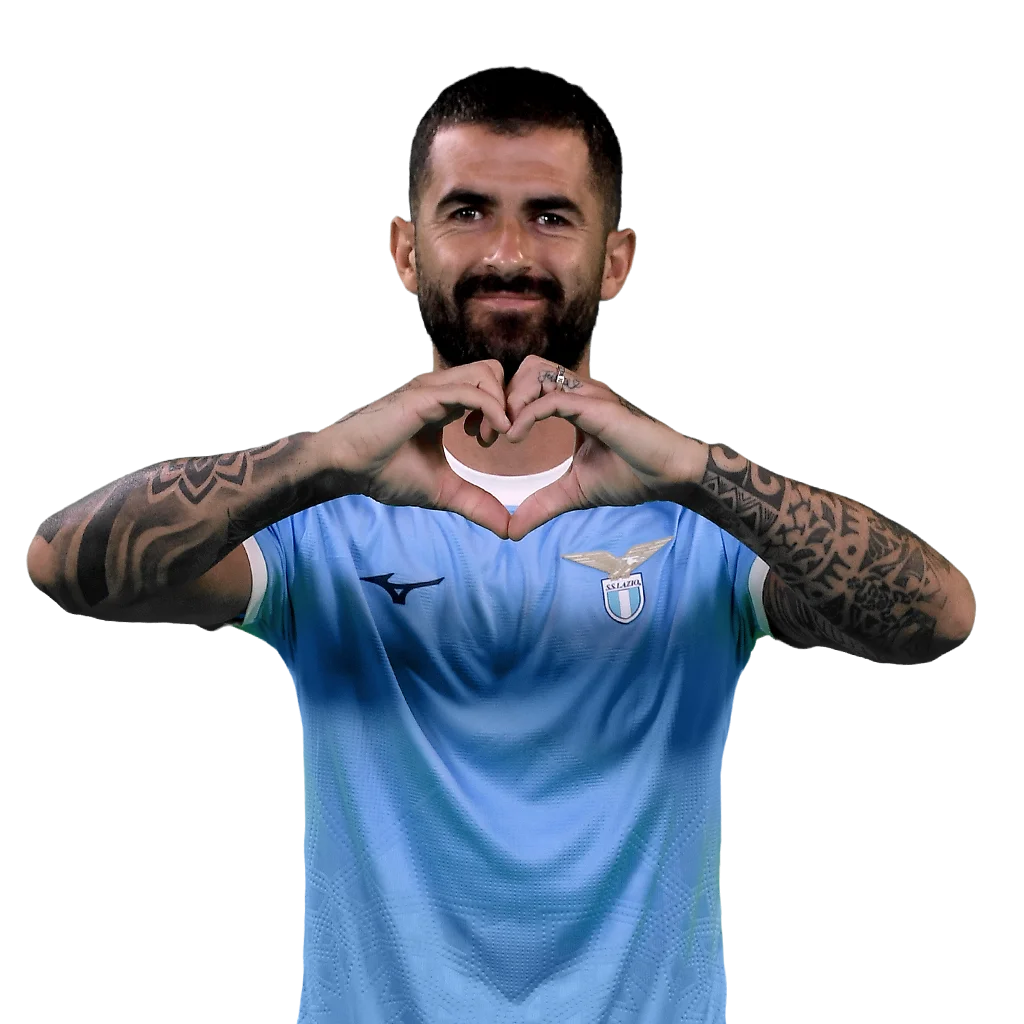 Hysaj