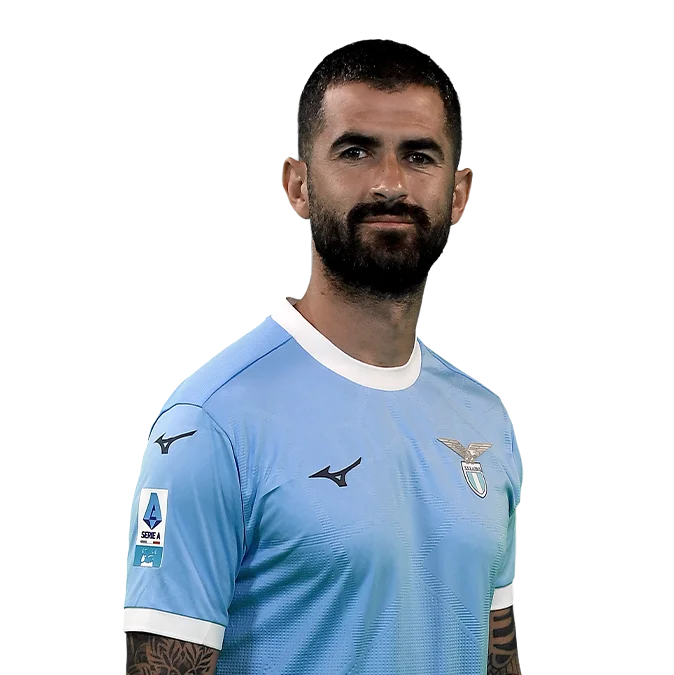 Elseid Hysaj