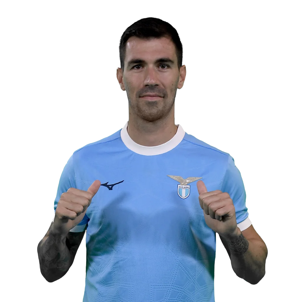 Romagnoli