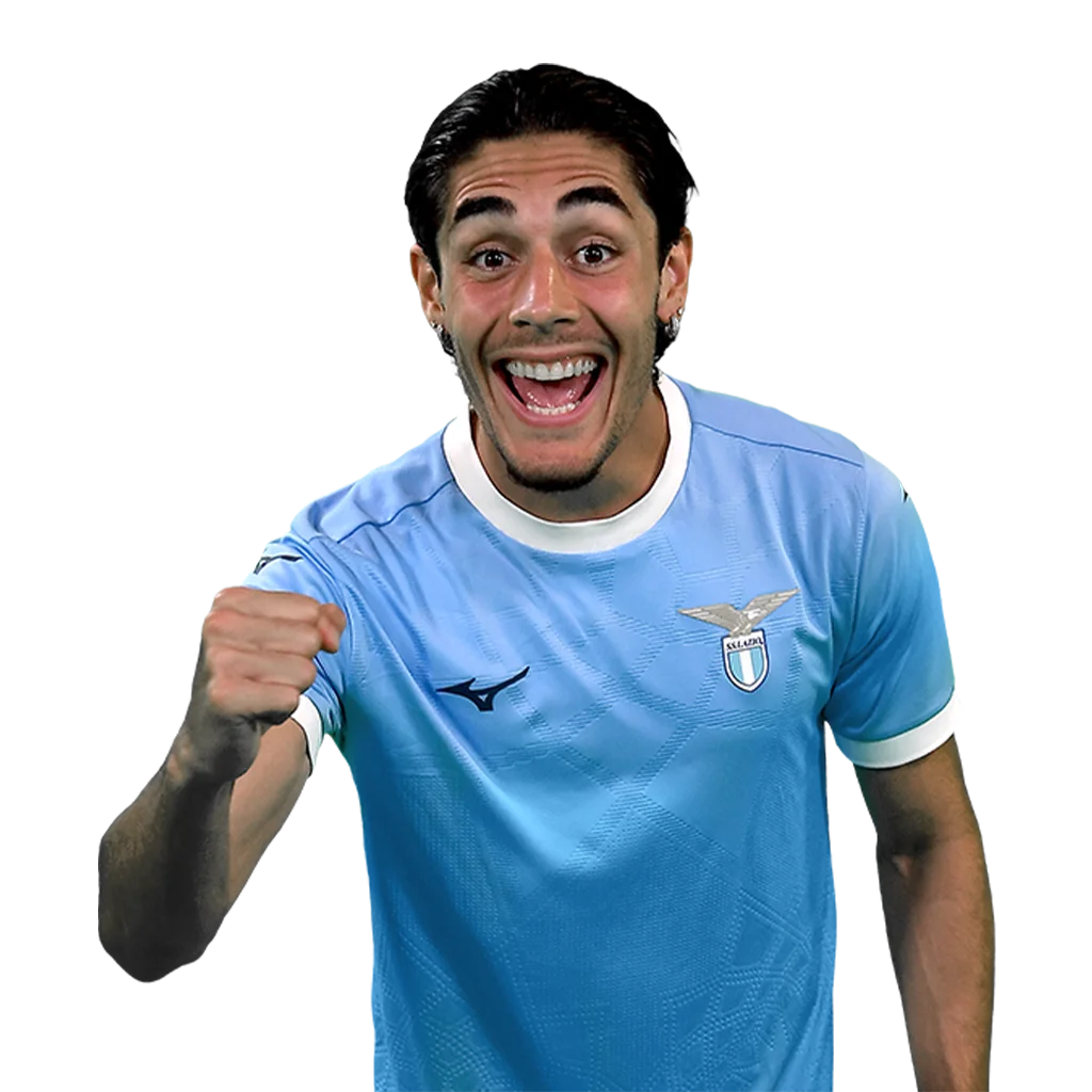 Cancellieri