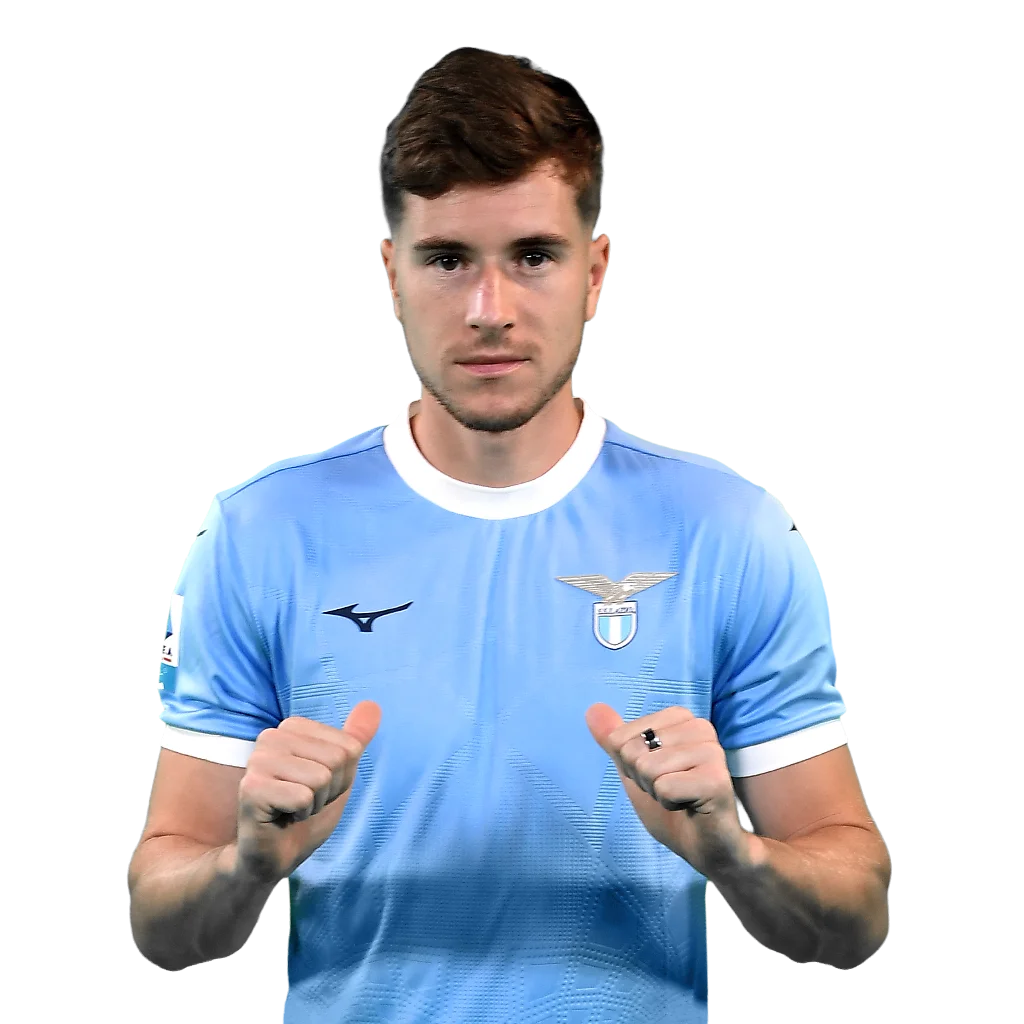Bašić