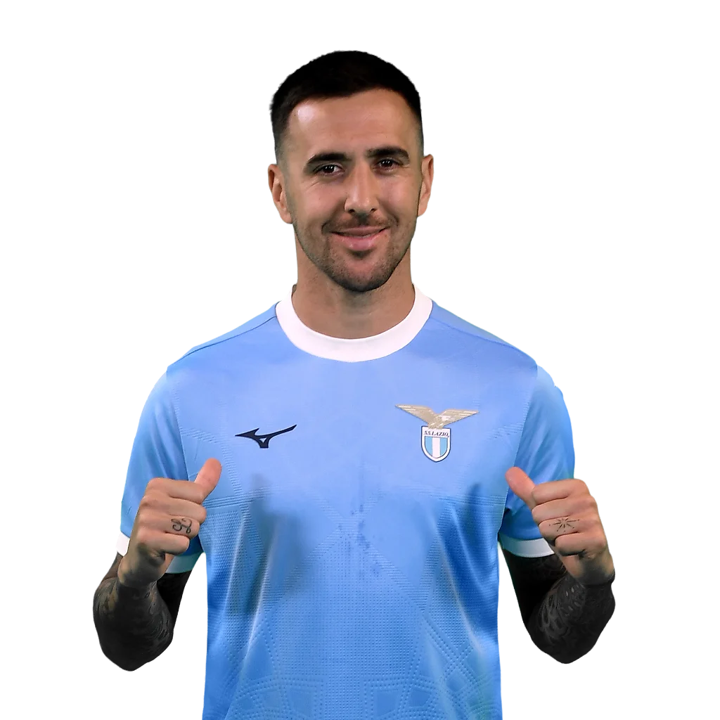 Vecino
