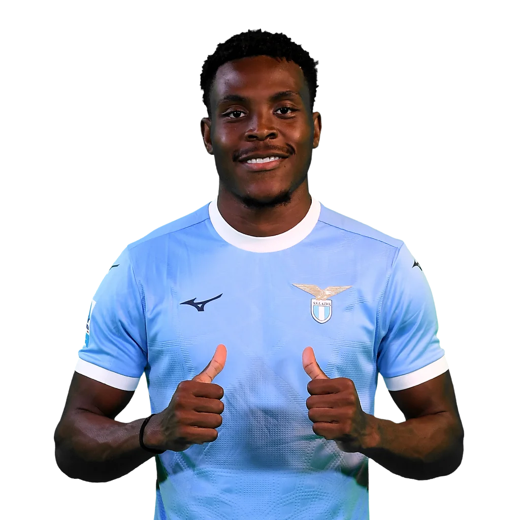 Dele-Bashiru