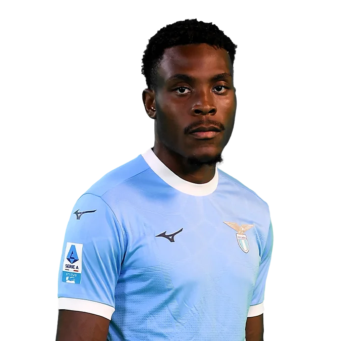 Oluwafisayo Faruq Dele-bashiru