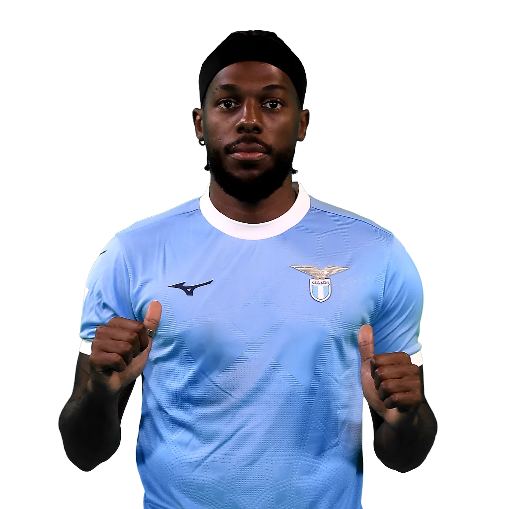 Nuno Tavares