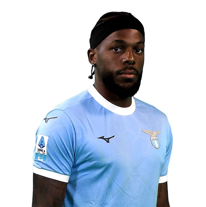 Nuno Albertino Varela Tavares