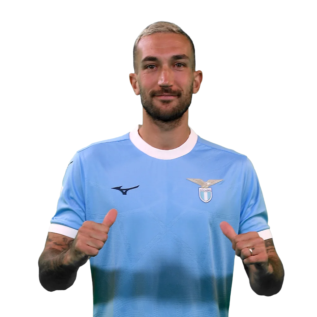 Cataldi