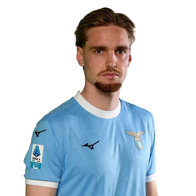 Kenneth Ina Dorothea Taylor