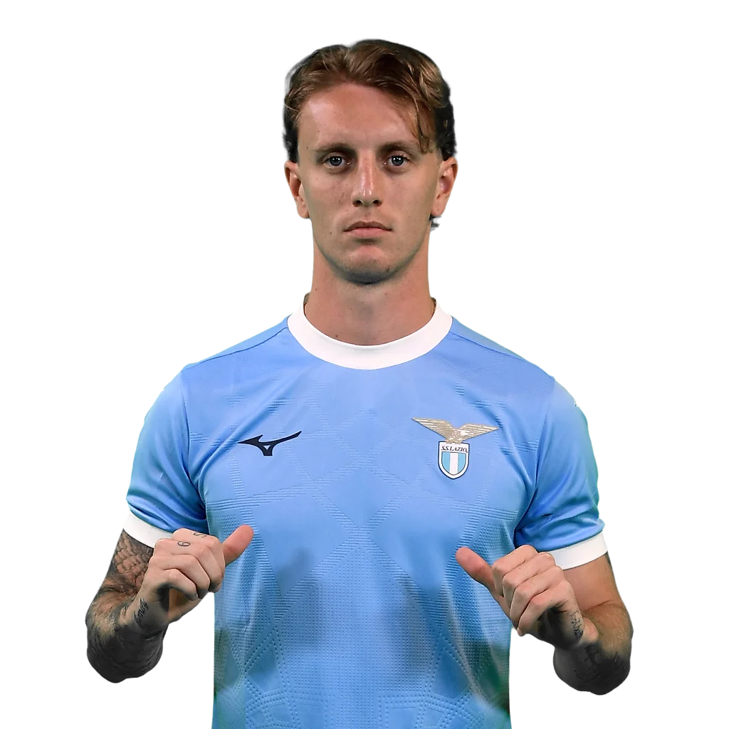 Rovella