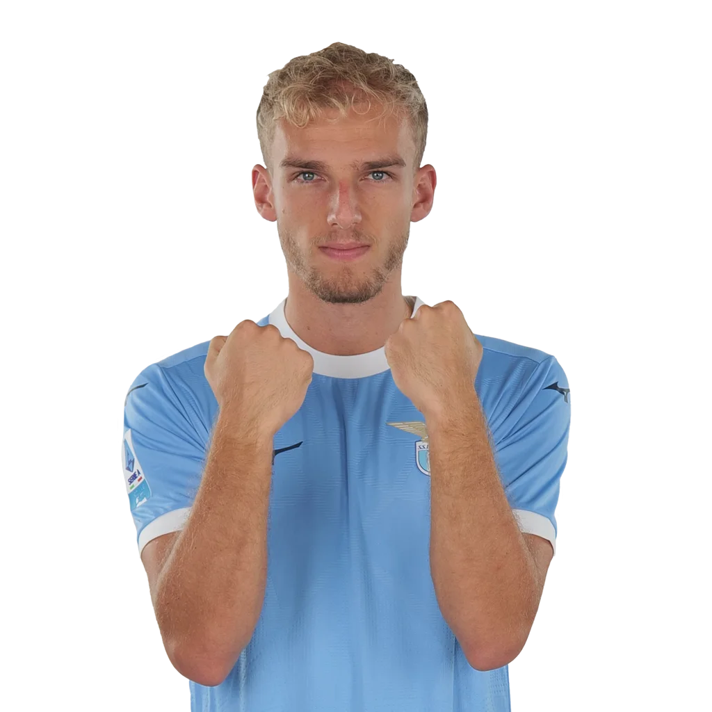 Isaksen
