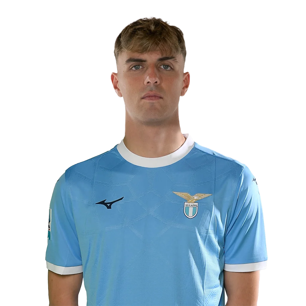 Maldini