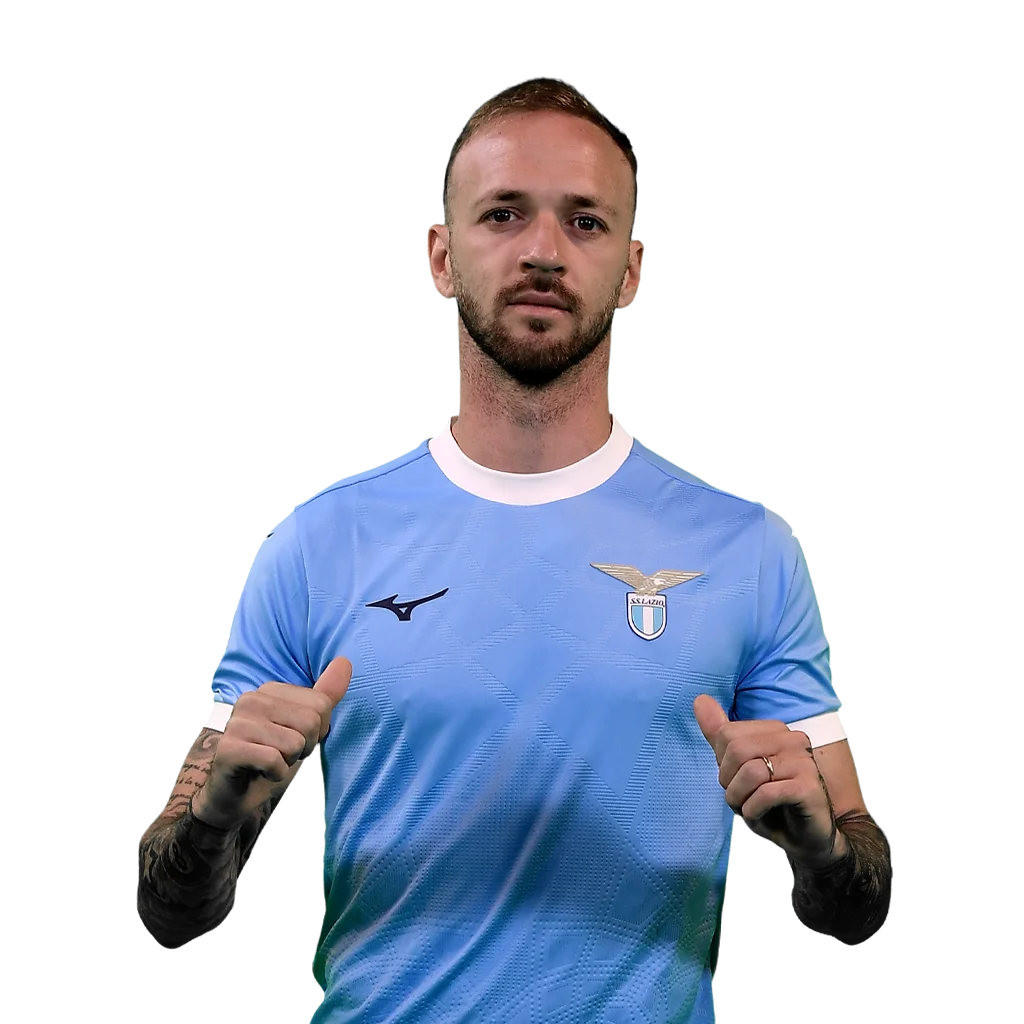 Lazzari