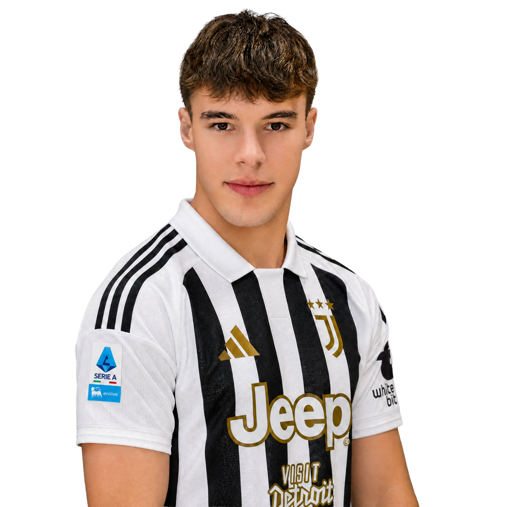 Filippo Pagnucco